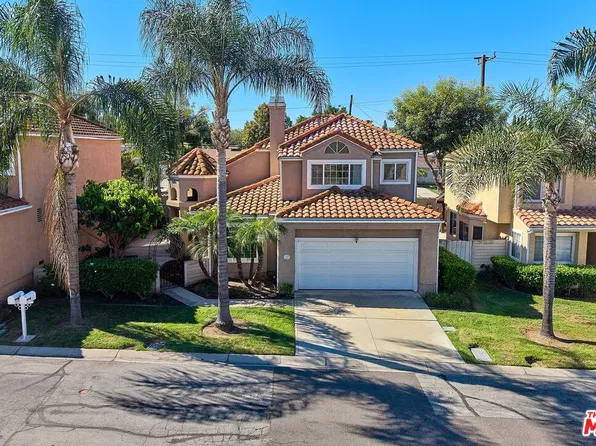 14612 Bella Courte, Whittier, CA 90604
