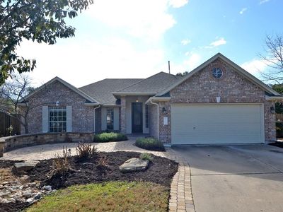 2107 Wood Ridge Cv, Cedar Park, TX, 78613