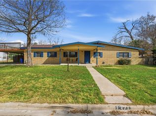 1321 Quail Ln, Seguin, TX 78155