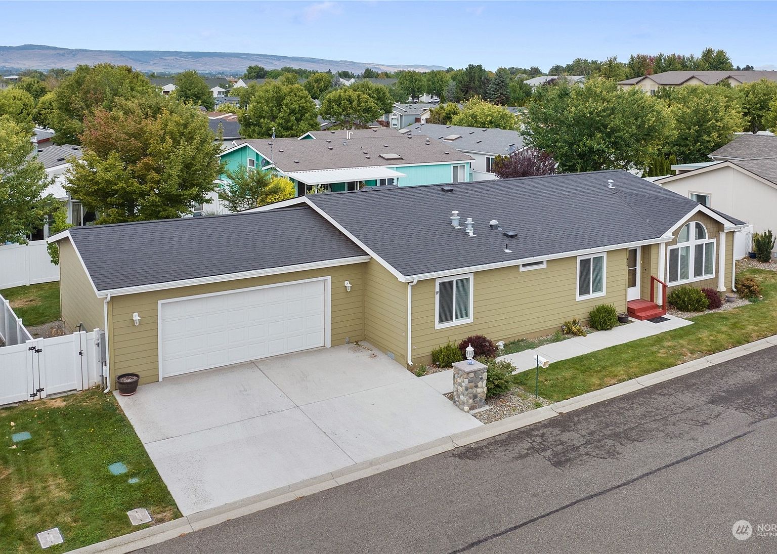 1100 S Rosewood Drive UNIT 406, Ellensburg, WA 98926 Zillow