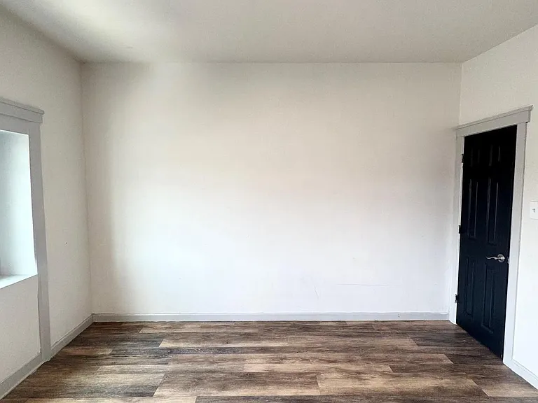 6707 Ogontz Ave #A — Photo 13