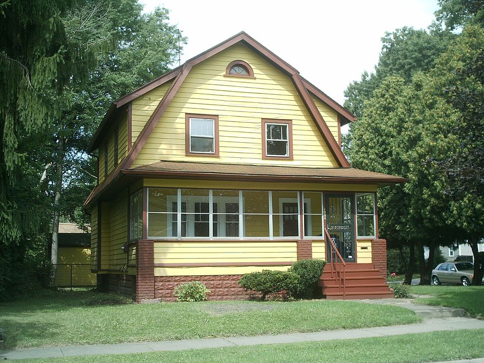 1st image of 1004 Nome Ave