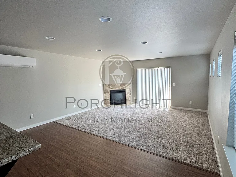 8841 Line Rd #3 — Photo 4