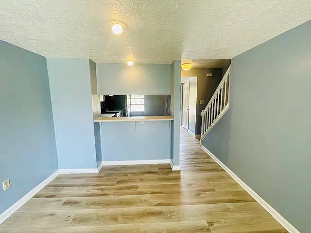 2362 S Henderson St — Photo 6