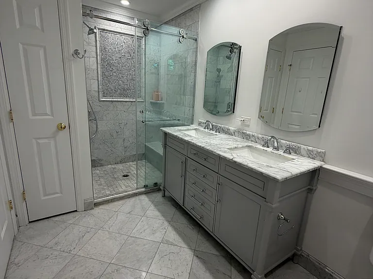 344 Cedar Ave — Photo 12