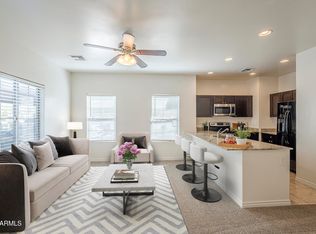 854 S San Marcos Dr APT 6A, Apache Junction, AZ 85120