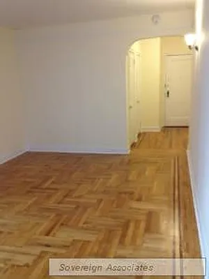 Rented by Sovereign Associates | media 14