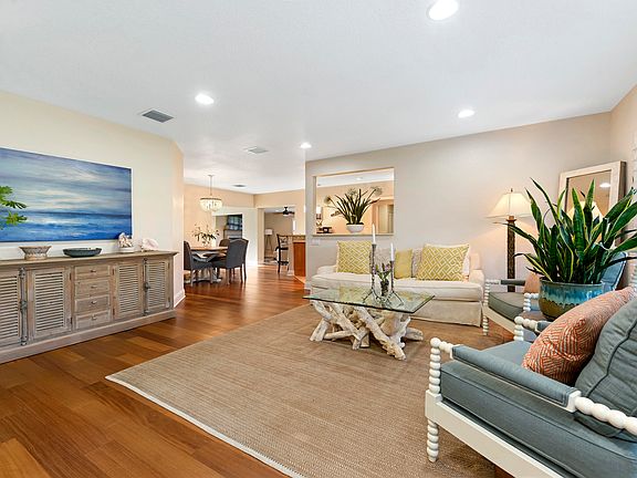 2nd image of 3015 Church Hill Dr