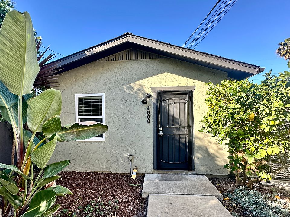 1st image of 4608 Felton St