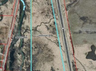 State Road 49 #1, Brooklyn, WI 53521