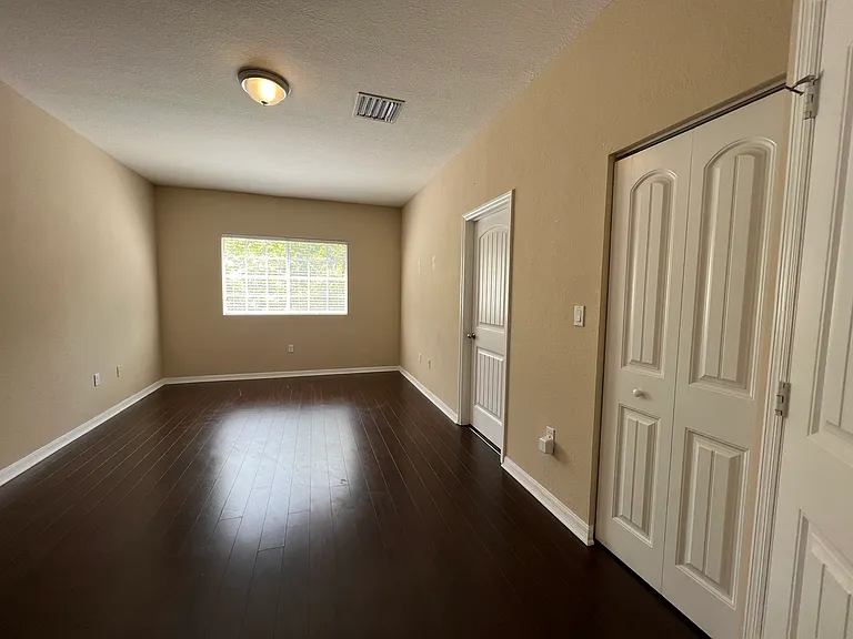 3530 NW 29th Ct #0 — Photo 22