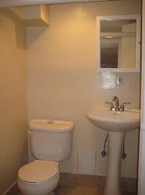 Rented by Immac Realty | media 37