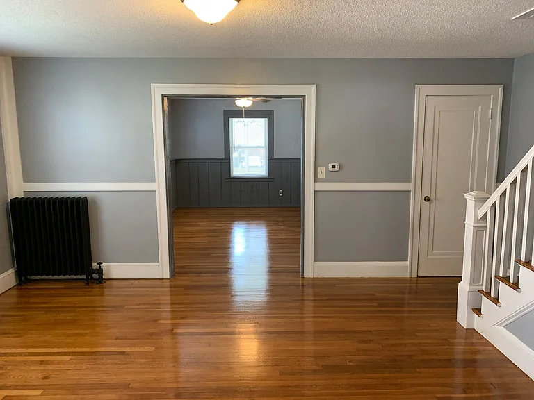 6 Washington Ave — Photo 9