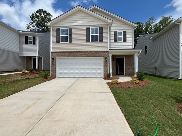 2164 Monk Dr
