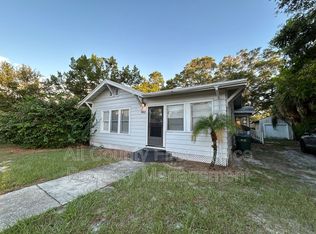 307 2nd Ave SW, Largo, FL 33770