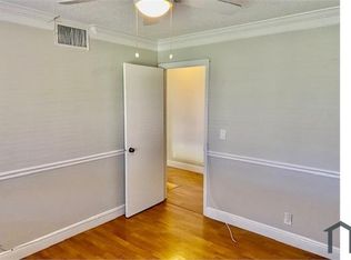 2124 Sherwood Forest Blvd APT 35, West Palm Beach, FL 33415