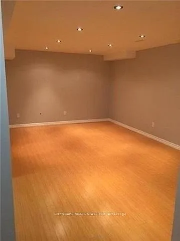 3045 Mission Hill Dr — Photo 9