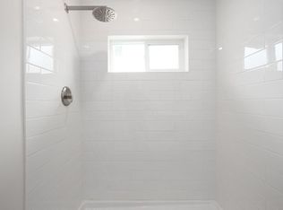 2319 W Avenue 33, Los Angeles, CA 90065