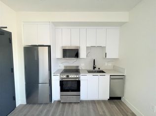 2004 4th Ave #101, San Diego, CA 92101