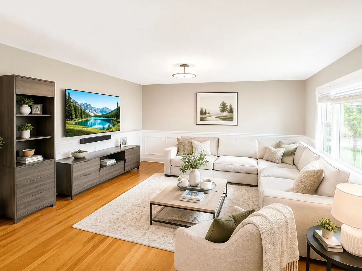 49 Shady Ln — Photo 4