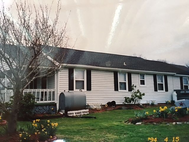 1st image of 42 Nottingham Dr