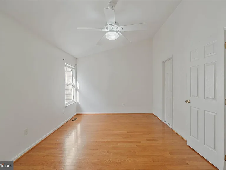 14844 Edman Cir — Photo 21