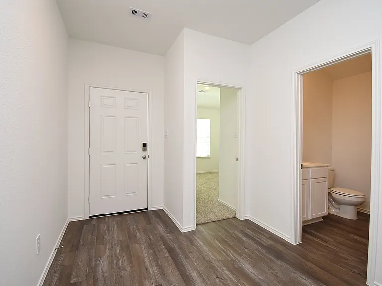 19811 Sparkling Sea Dr — Photo 28