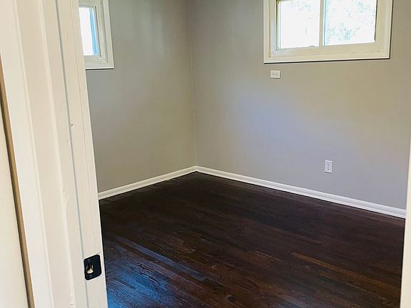 3rd image of 2731 Osceola Ave