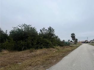 657 Cape Ter NW, Port Charlotte, FL 33952