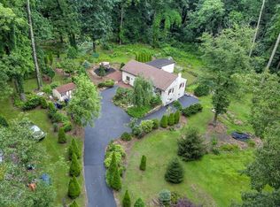 1922 Friedensburg Rd, Reading, PA 19606