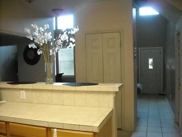 2nd image of 2445 Monarch Dr Unit 1403