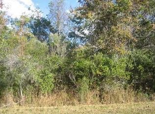 3269 Babbitt Ave, Orlando, FL 32833
