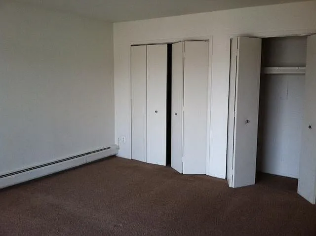 1 bed, 800 sqft, $1,120 — Photo 3