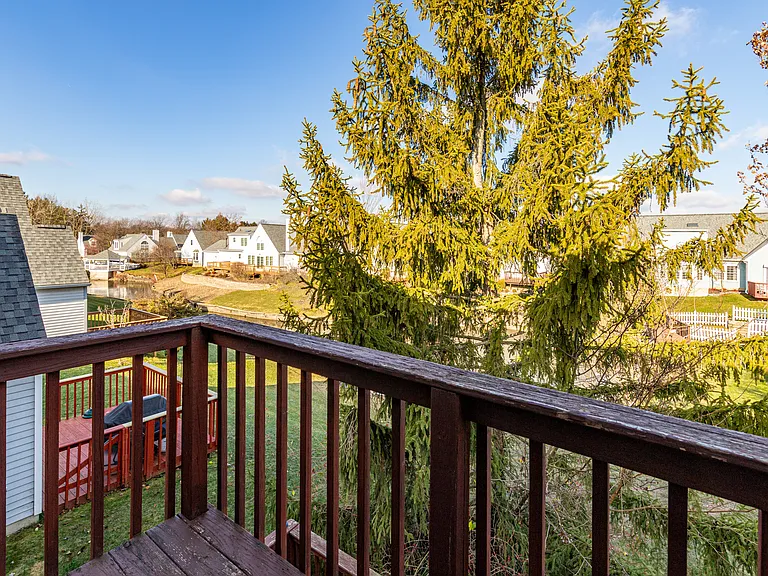 14448 Settlers Way #103 — Photo 15