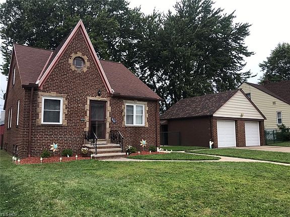 2nd image of 4612 W 56th St