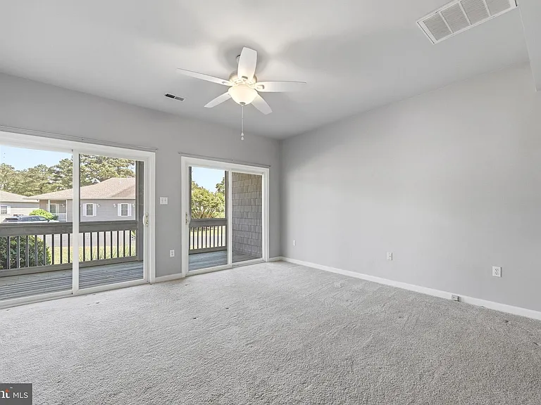 17271 Crab Pot Ln — Photo 10