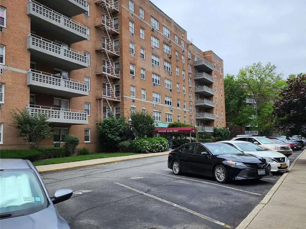 84-29 153rd Avenue #6J, Howard Beach, NY 11414