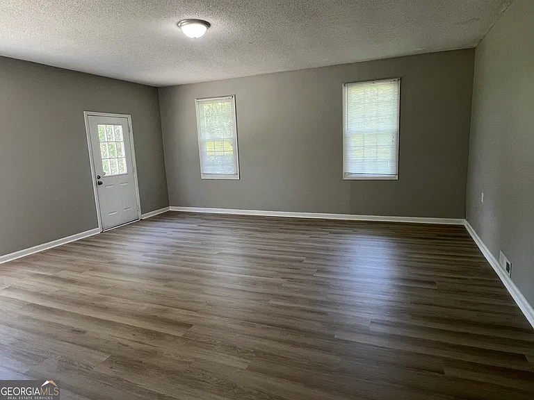 745 Mount Bethel Rd — Photo 10