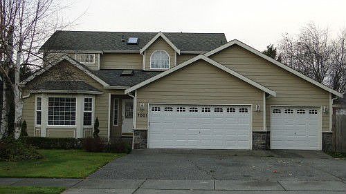 1st image of 7001 46th St NE