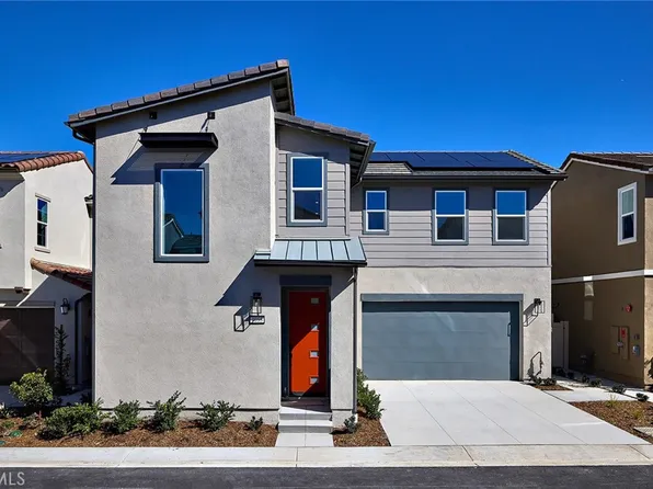 4055 Pomelo Dr, Corona, CA 92883