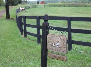 15638 White Tail Ln, Culpeper, VA 22701