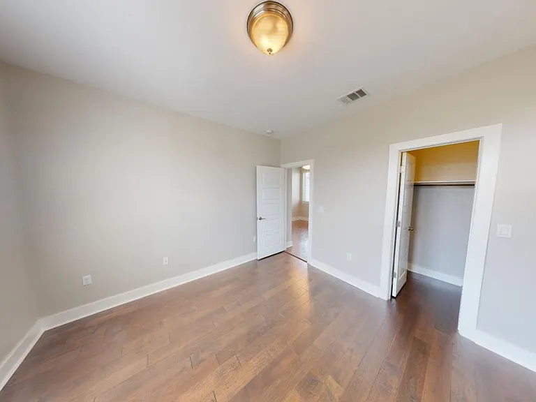 2021 Geniveive Ln — Photo 17