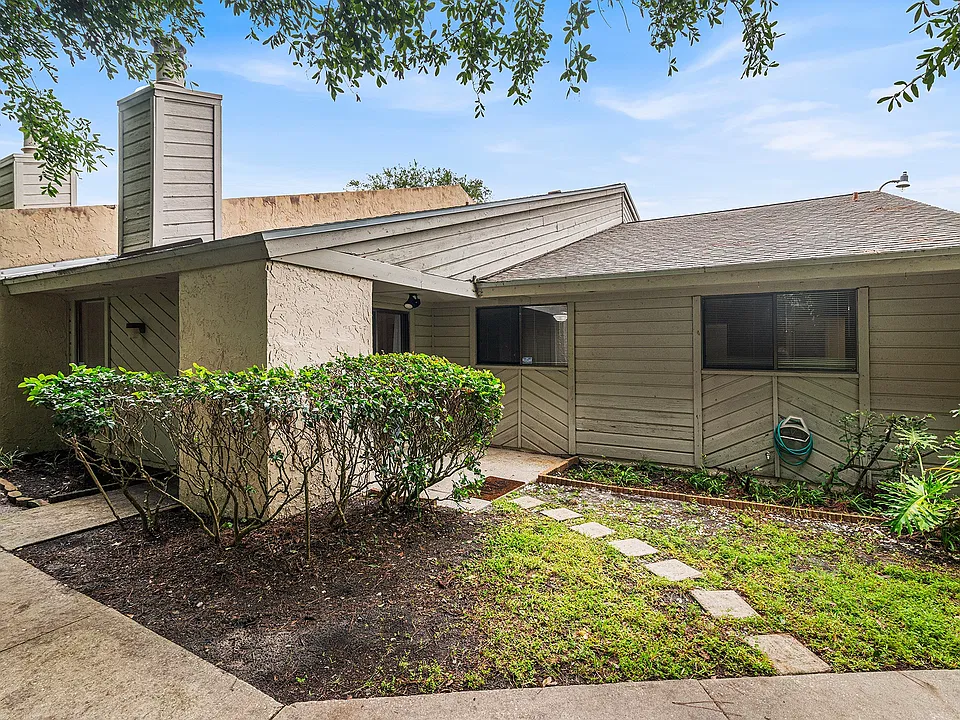 3801 Crown Point Rd #1292