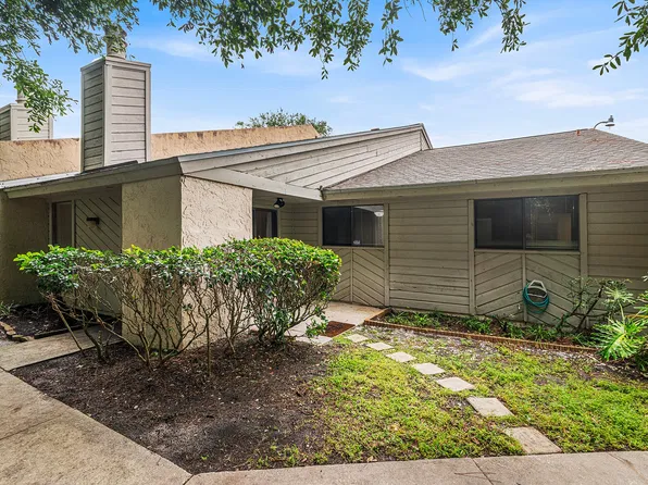 3801 Crown Point Rd Unit 1292, Jacksonville, FL 32257