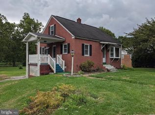 5253 Terrace Rd, Mechanicsburg, PA 17050