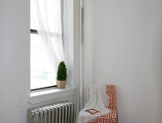2nd image of 80 St Nicholas Ave APT 4F
