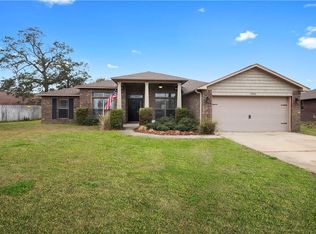 2976 Ensenada Ct, Navarre, FL 32566