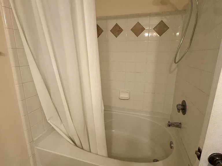 9849 Baywinds Dr #8204 — Photo 14