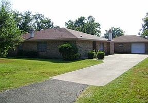 1st image of 560 Blanton Pl