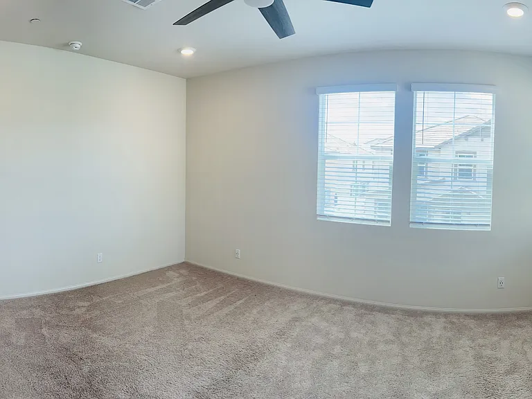 40383 Birchfield Dr — Photo 13
